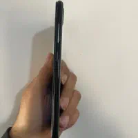 HUAWEI Y7 PRIME|موبایل|قم, نیروگاه|دیوار