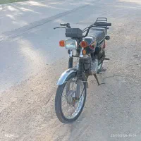 موتور150|موتورسیکلت|چغادک, |دیوار