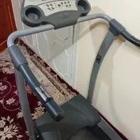 تردمیل