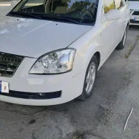 mvm530|خودرو سواری و وانت|ارومیه, |دیوار