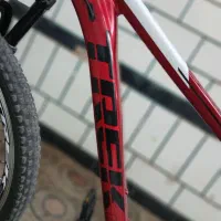 دوچرخه ۲۷ نیم|دوچرخه، اسکیت، اسکوتر|رامشیر, |دیوار