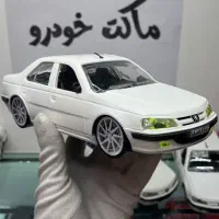 ساخت انواع ماکت لوازمی|کلکسیون و سرگرمی|ایلام, |دیوار