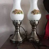 جفت آباژور