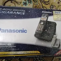 تلفن بی سیم|تلفن رومیزی|گرگان, |دیوار