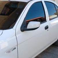 نصب شیشه دودی سیار باکیفیت (۱/۷۰۰)