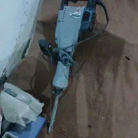 اجاره دستگاهها و ابزار ساختمانی وصنعتی وکشاورزی