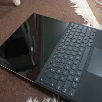 لبتاب سورفیس پرو ۵