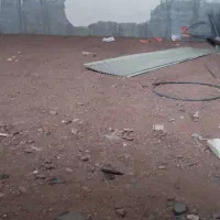 150 متر سالن خاتون آباد|فروش دفتر صنعتی، کشاورزی، تجاری|پاکدشت, خاتون آباد|دیوار