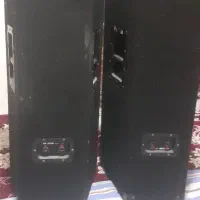 باند