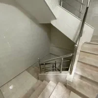 اپارتمان ۱۰۵متر ساخت ۱۴۰۴ روبرو پارک رسالت|فروش آپارتمان|دزفول, |دیوار