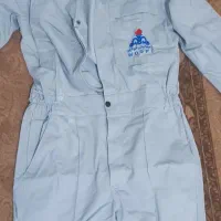 لباس کار بلرسوت