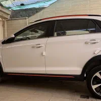 x33 صفر ۱۴۰۴|خودرو سواری و وانت|اهواز, فرهنگ شهر|دیوار