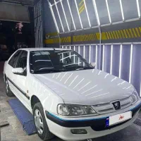 پارس98برج11.دریچه سیم|خودرو سواری و وانت|کوهدشت, |دیوار