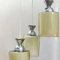 لوستر پاسارگاد|لوستر و چراغ آویز|تربت جام, المهدی|دیوار