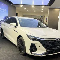 Z8 نقد اقساط فروش ویژه