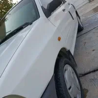 پراید99|خودرو سواری و وانت|بوشهر, |دیوار