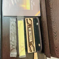 سنتور|سازهای سنتی|شهریار, شهریار|دیوار