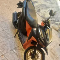 موتور کلیک فقط امروز این مبلغشه تا جمعه پول نیاز