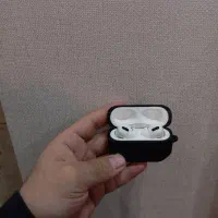 ایرپاد پرو مشابه نو