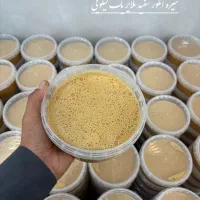 شیره انگور لرستان نیم کیلویی|خوردنی و آشامیدنی|قم, شهرک سازمان آب|دیوار