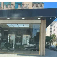 مغازه تجاری 18 متر دو نبش چهار راه فرهنگیان گلها|فروش مغازه و غرفه|رباطکریم, رباطکریم|دیوار