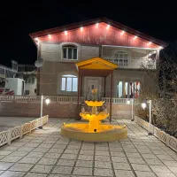 ویلای-اماده-گرمابسرد-دماوند