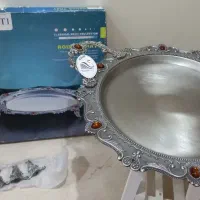 سینی پیوتر