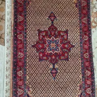 فرش دستباف کردی|فرش|کرمانشاه, |دیوار