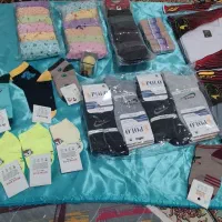 لباس زیر جوراب