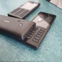 فروش گوشی