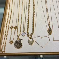 زیبایی امروز ،پرداخت در آینده،فروش اقساطی طلا|جواهرات|گرگان, |دیوار