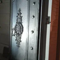 جوشکاری سیار|خدمات پیشه و مهارت|زابل, |دیوار