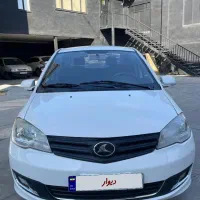 راین v5 اتومات مدل ۹۶ بسیار تمیز نقد اقساط ۱ ساله