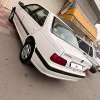 پارس مدل 1402 بدون رنگ درحد صفر