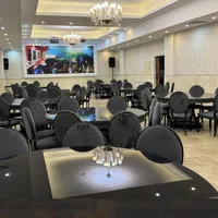 برج ماکان/ ۱۳۵ متری/اهوراملک سلیمی/ارزنده/روبه نما|فروش آپارتمان|فردیس, قریشی|دیوار