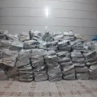 کفش اسپرت