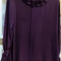 شومیز زنانه|لباس|تهران, آهنگران (سراسیاب دولاب)|دیوار