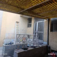 جوشکاری و تخریب|خدمات پیشه و مهارت|فولادشهر, B2|دیوار