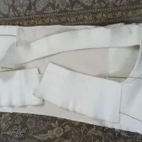 گن بارداری