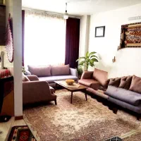 واحد ۷۵ متری  فول امکانات مهرگان آزادگان ۲