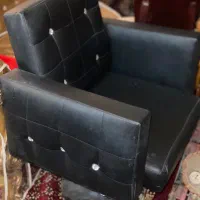 اینه و وسایل ارایشگاه|آرایشگاه و سالنهای زیبایی|زنجان, |دیوار