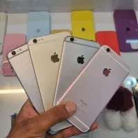 6s & 6s plus 64G iphone 7