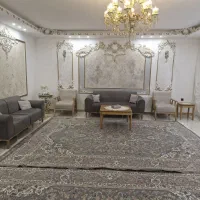 مبلمان مینی مال. بدون میز|مبلمان خانگی و میز عسلی|مشهد, حضرت حجت|دیوار