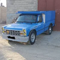 حمل بار|خدمات حمل و نقل|کرمانشاه, |دیوار