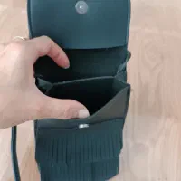 کیف های خارجی نو و درحدنو|کیف، کفش، کمربند|شیراز, ریشمک|دیوار
