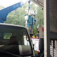 تعمیرات لوازم خانگی