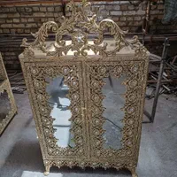جاکفشی برنز یا طرح برنز قیمت جشنواره
