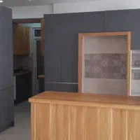 145متر-سه-خواب-شمالی-سمت-حیاط-ده-واحدی-لاله