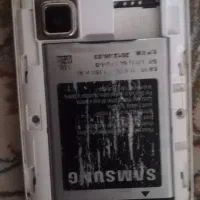 فروش گوشی قدیمی سامسونگ|موبایل|نیشابور, هفده شهریور|دیوار