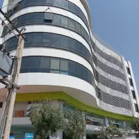 رهن-کامل-آپارتمان-اداری-مسکونی-خیابان-درختی